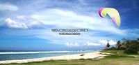 Azurtech Parapente