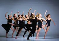 École Ti Pas Danse