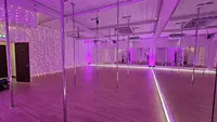 O Pole Studio Saint-leu-la-forêt (val d'Oise)