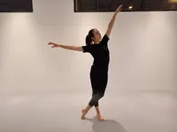 Adèle Vigier les Ateliers d'Adèle