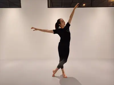 Adèle Vigier les Ateliers d'Adèle