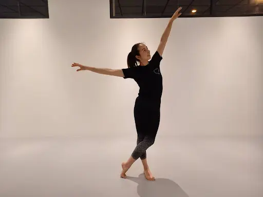 Adèle Vigier les Ateliers d'Adèle