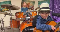 Musique en Couleurs St-lô