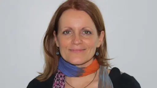 Cours de Chant/coaching Vocal Dany Schmit