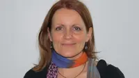 Cours de Chant/coaching Vocal Dany Schmit
