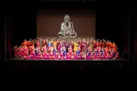 École de Danse Coryphée