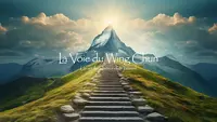 La Voie du Wing Chun
