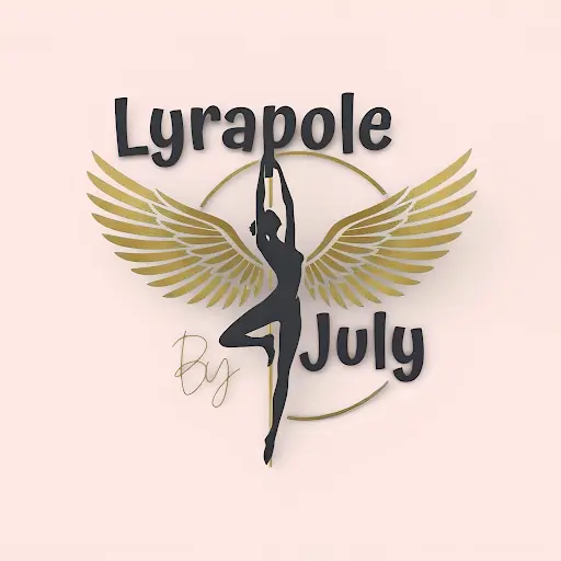 Lyrapolebyjuly