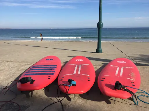Mayana Surf