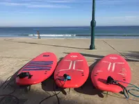 Mayana Surf