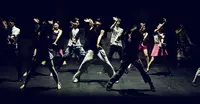 École de Musique, Danse et Théâtre - la Ronde Musicale