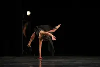 l'Atelier des Danseurs