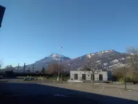 Combat Sambo Defense Systems