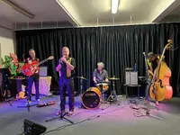 Ecole de Musique les Amis de la Pie A