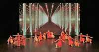 Arédanse