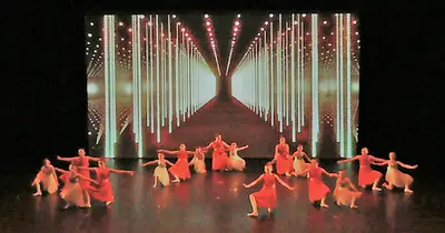 Arédanse