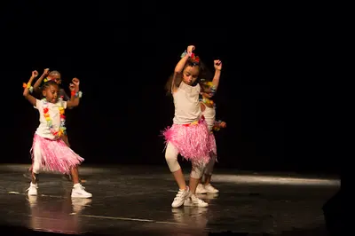 Cours de Danse - 83 - Boogastyle - Bgs
