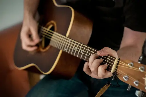 Ecole de Musique "dream To Music"