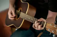 Ecole de Musique "dream To Music"