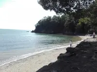 Association le Mont Tai Shan