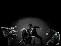 Ln Dance Fusion