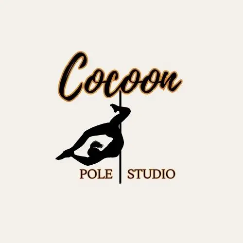 Cocoon Pole Studio