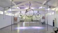 Le Cocon : Studio de Pole Dance À Dax