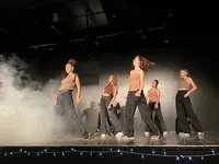 Studio Udm