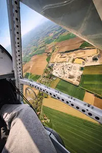 Altitude 26