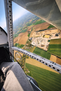 Altitude 26