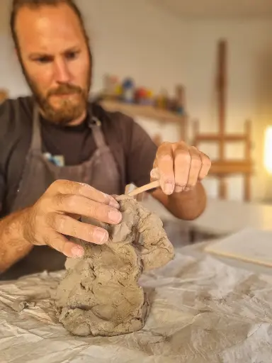 Art Tempo