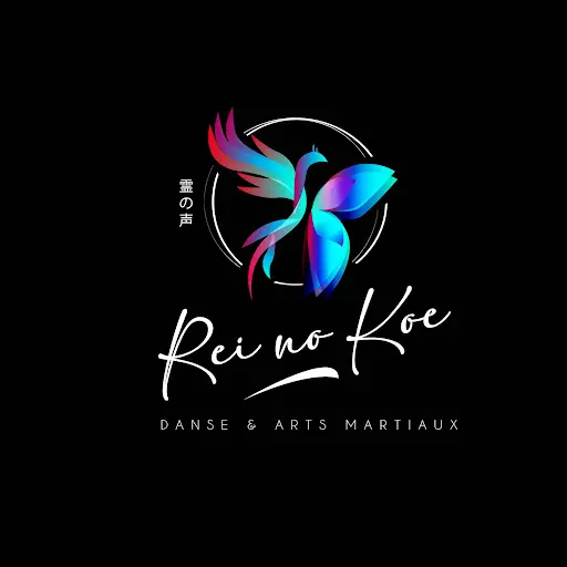 Rei No Koe, la Voix du Corps et L’art du Point Zéro
