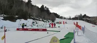 Ecole du Ski Français