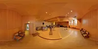 Ecole de Musique Municipale