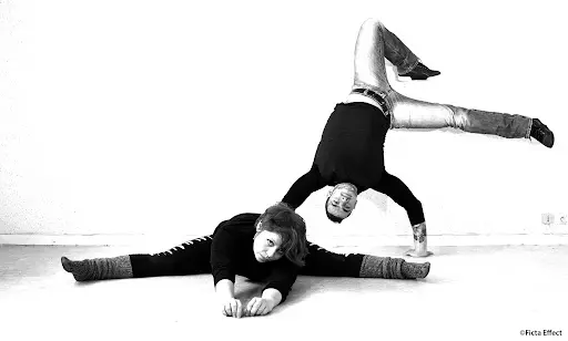 Polemic Studio