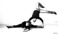 Polemic Studio