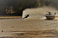 Touraine Ski Nautique