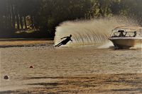 Touraine Ski Nautique
