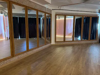Pulse Dance Academy