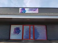 Studio Libre A Corps