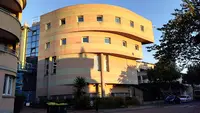 Conservatoire de Saint-priest