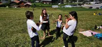 Ecole de Musique Suzuki Est Lyon
