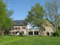 Centre Calam