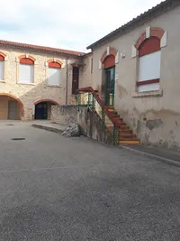 Ecole de Musique