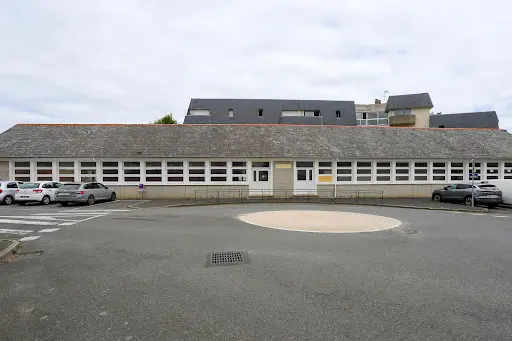 Ecole Municipale de Musique