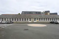 Ecole Municipale de Musique