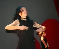 École de Danse/yoga/ Pilates Sylvaine Polard