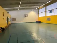 Unis Dance