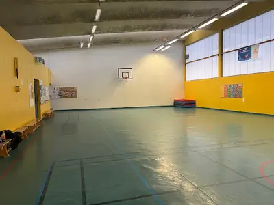 Unis Dance
