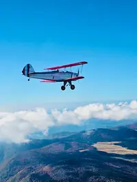Guynem Air Ulm